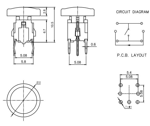 1591170274702550.jpg 2.jpg