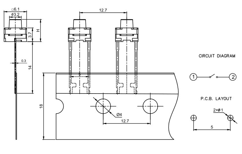 1591173696154613.jpg 2.jpg