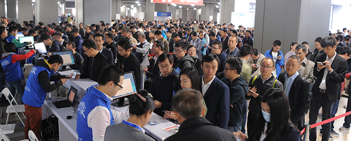 1608882684968743.jpg www.szdzclexpo.com8152639967125989170.jpg