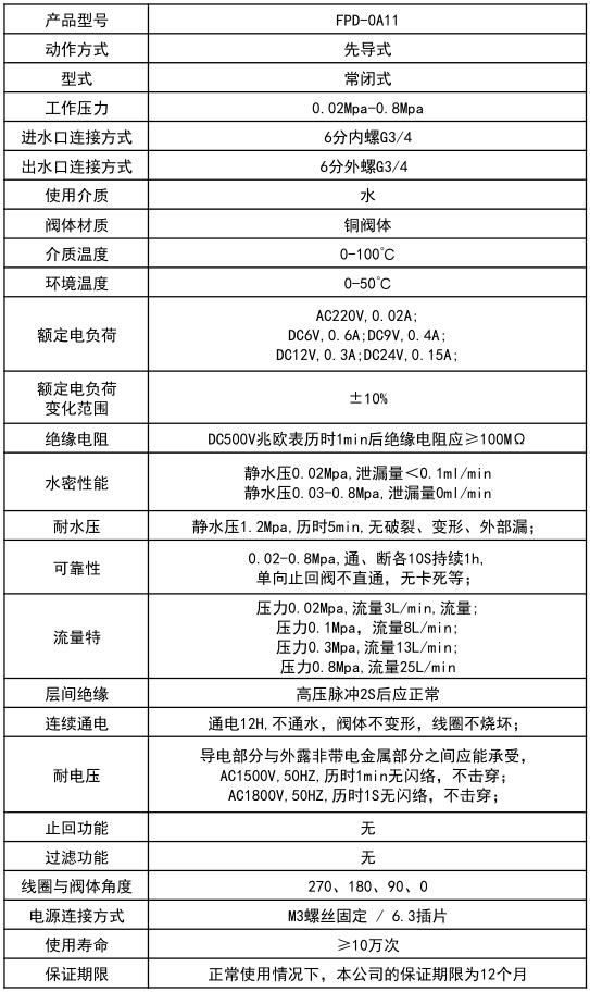 1609117533157910.jpg 1.jpg