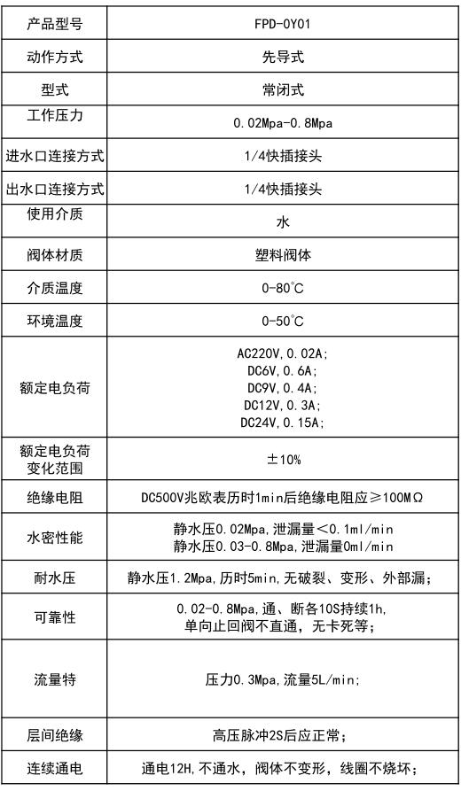 1609318280334040.jpg 1.jpg