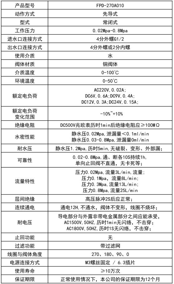 1609398319682457.jpg 1.jpg