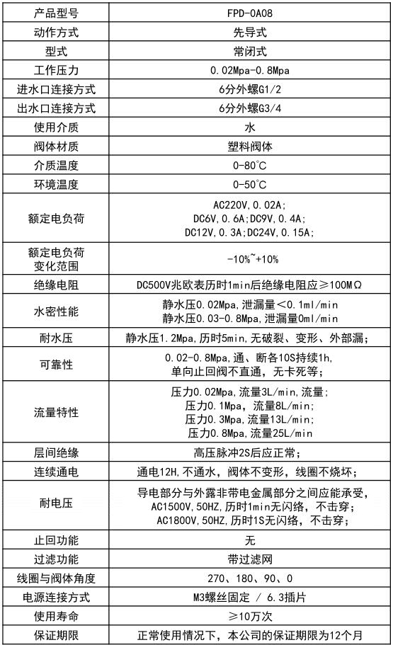 1609398713476152.jpg 8.jpg