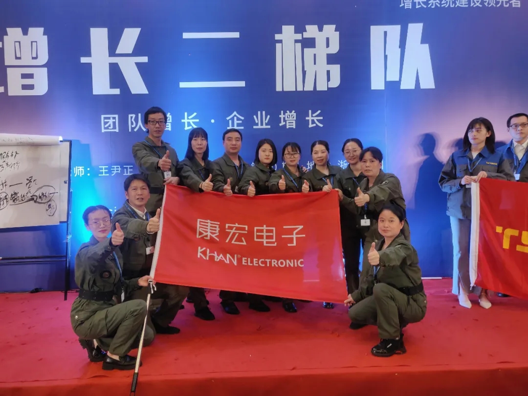 1619074829868449.jpg 8.webp.jpg