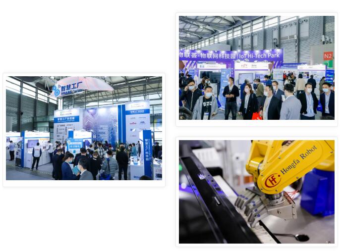 1619425033501456.jpg 1.jpg