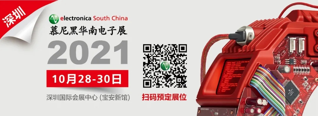 1619425089957046.jpg 640.webp (3).jpg