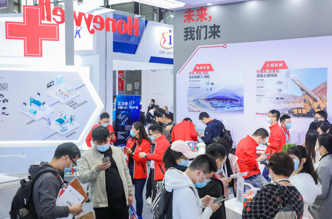 1619425463173652.png 640 (6).png