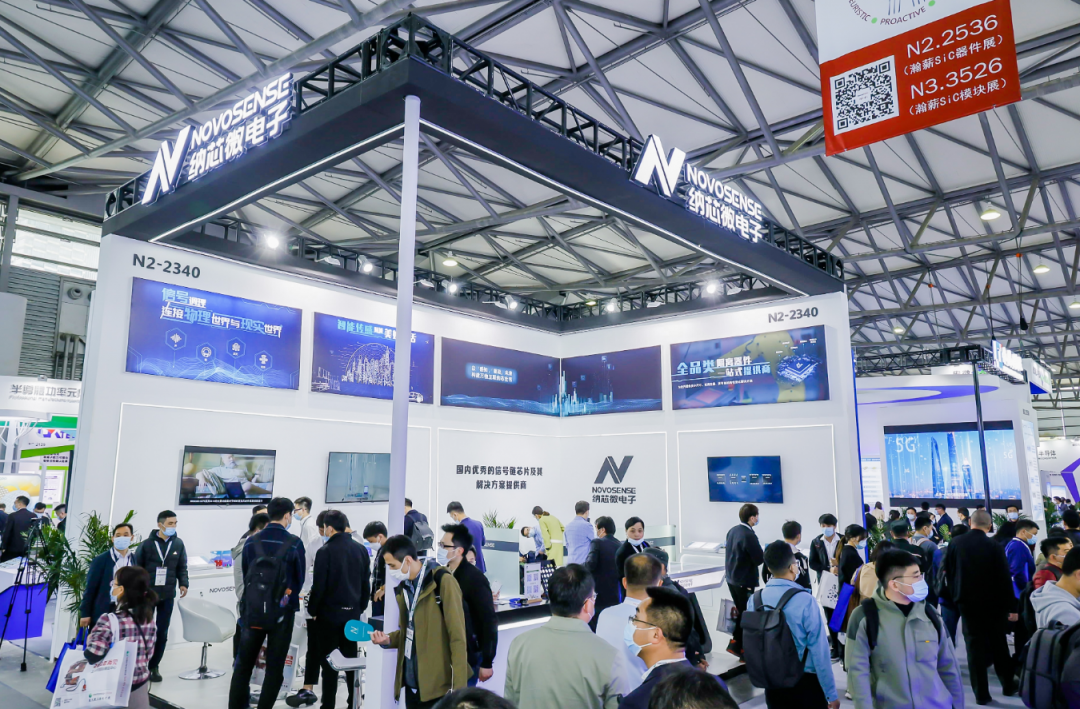 1619425633373977.png 640 (10).png