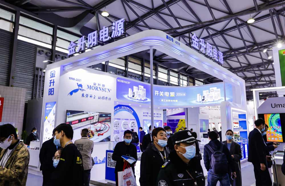 1619426178442757.jpg 1.jpg