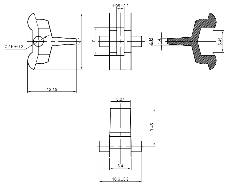 1628658924226960.jpg SC010AM1.jpg