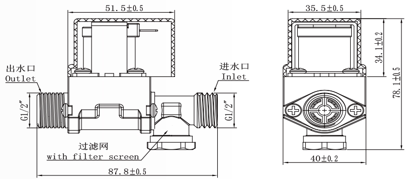 1634709236248909.jpg A01.jpg