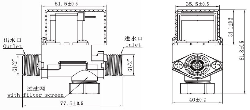 1634709247385126.jpg A02.jpg