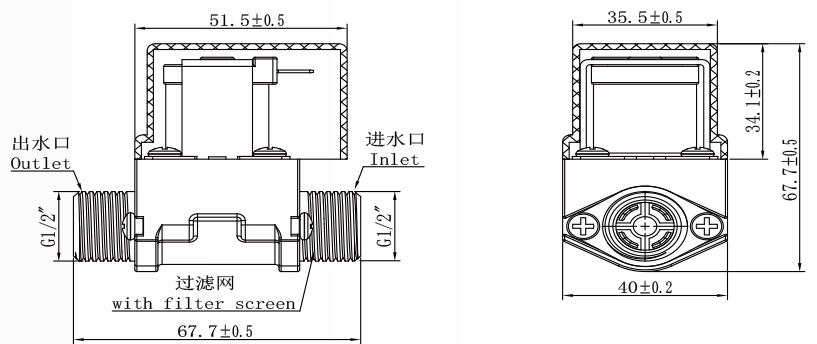 1634709270131610.jpg a04.jpg