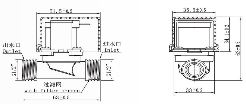 1634709281549145.jpg a05.jpg