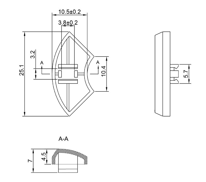 1678949888748314.jpg SC229圖紙.jpg