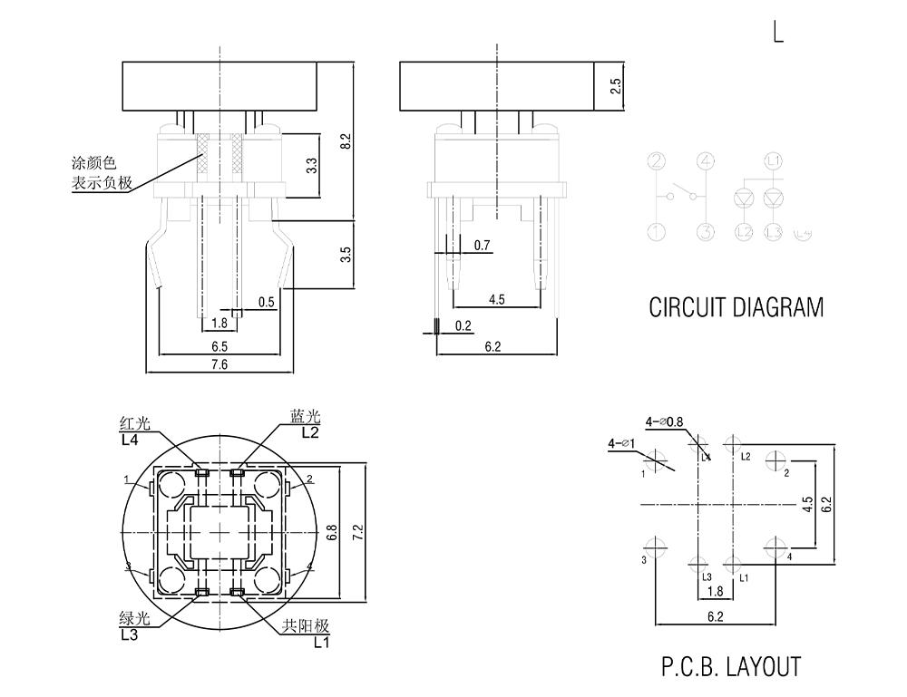 1685687543740725.jpg 未標題-2.jpg
