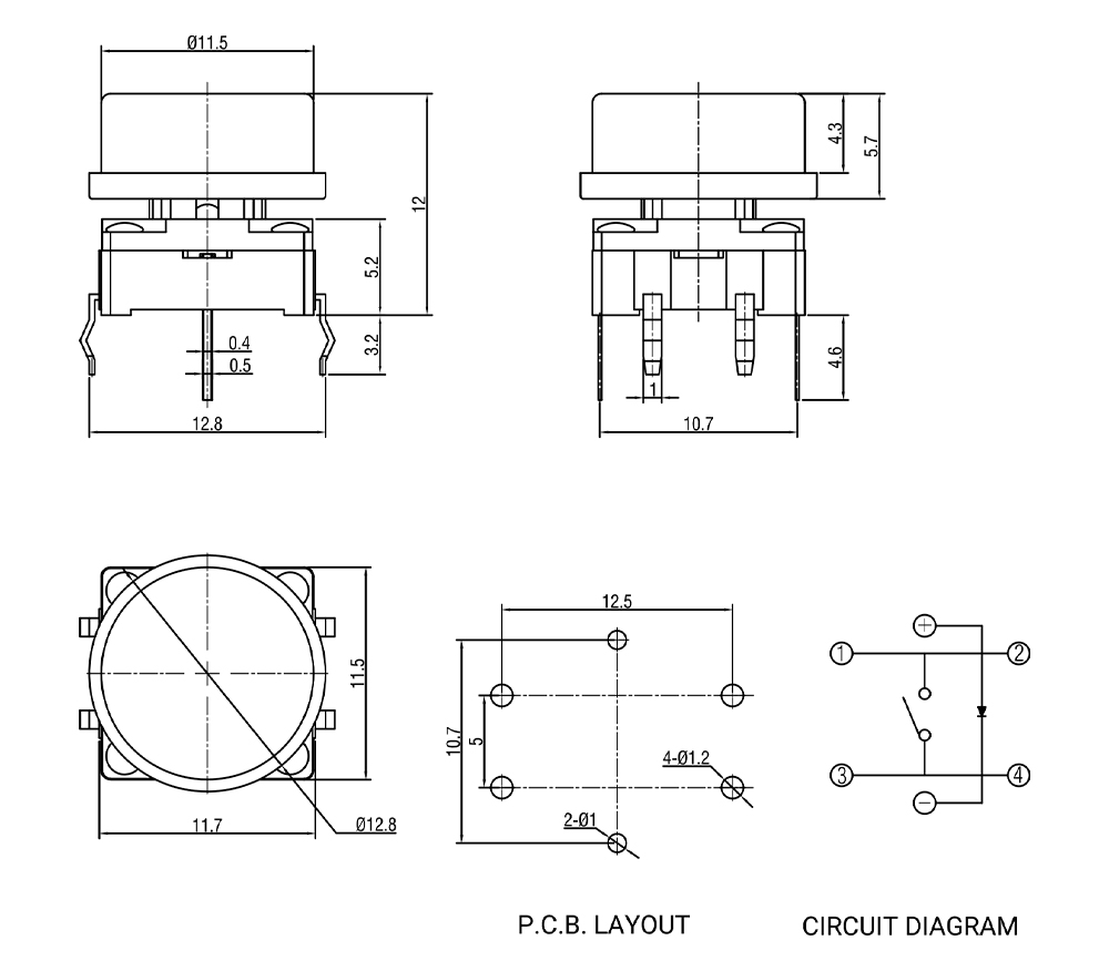 1685689895130351.jpg 未標題-2.jpg