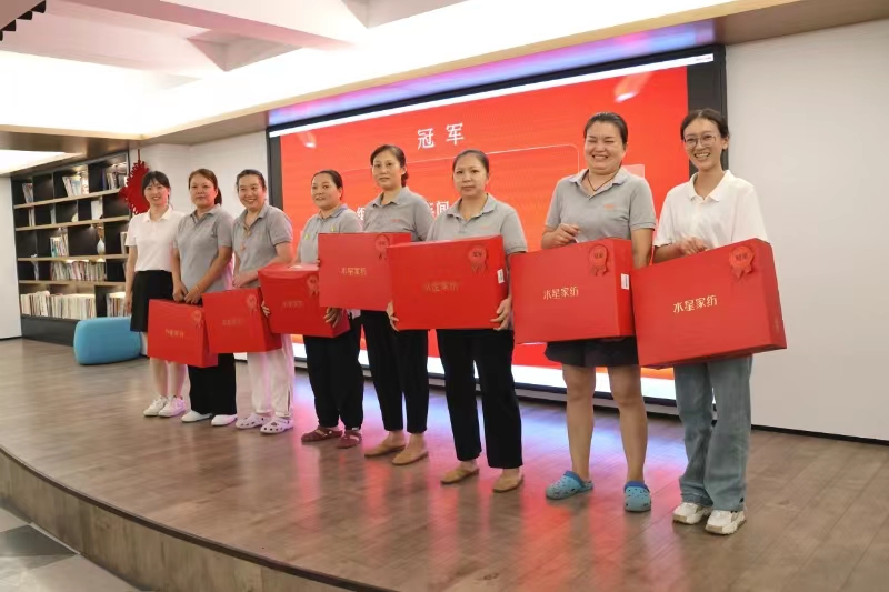 1692929079417203.jpg 微信圖片_20230825092912.jpg