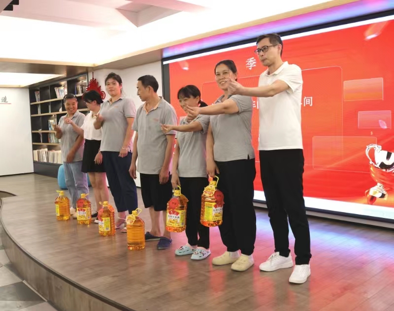 1692929086955136.jpg 微信圖片_20230825093011.jpg