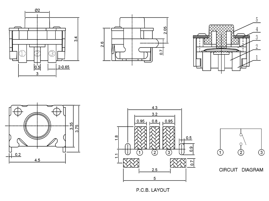 1700443106261591.jpg 1234.jpg