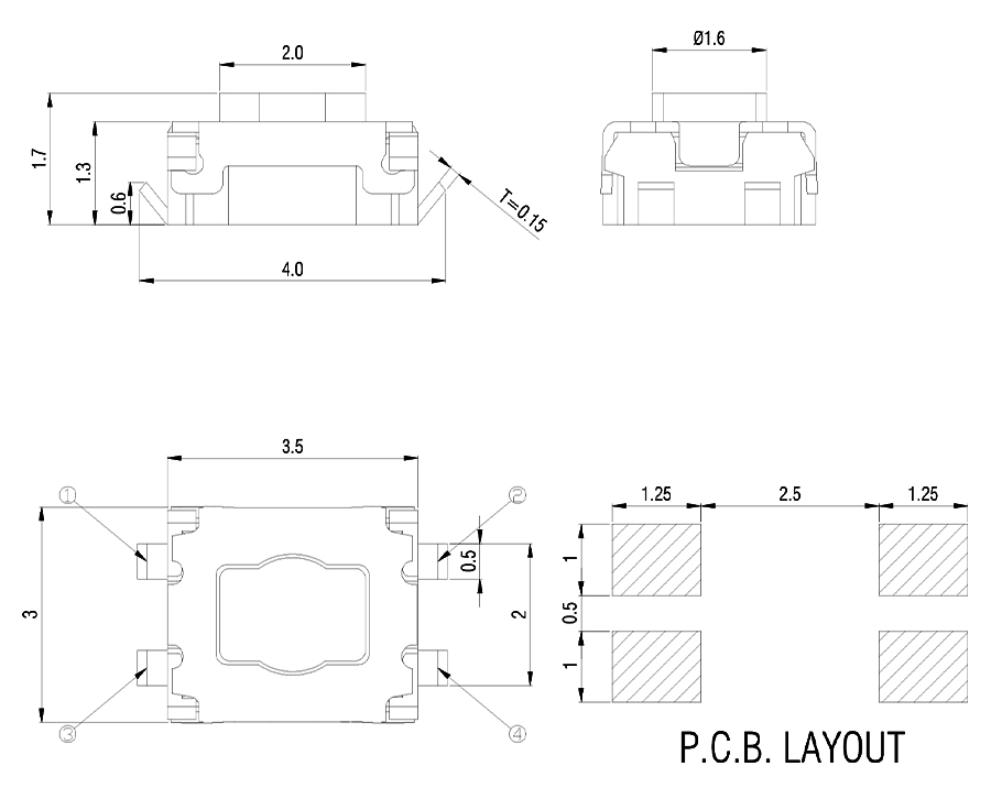 1700449420705144.jpg 1234.jpg