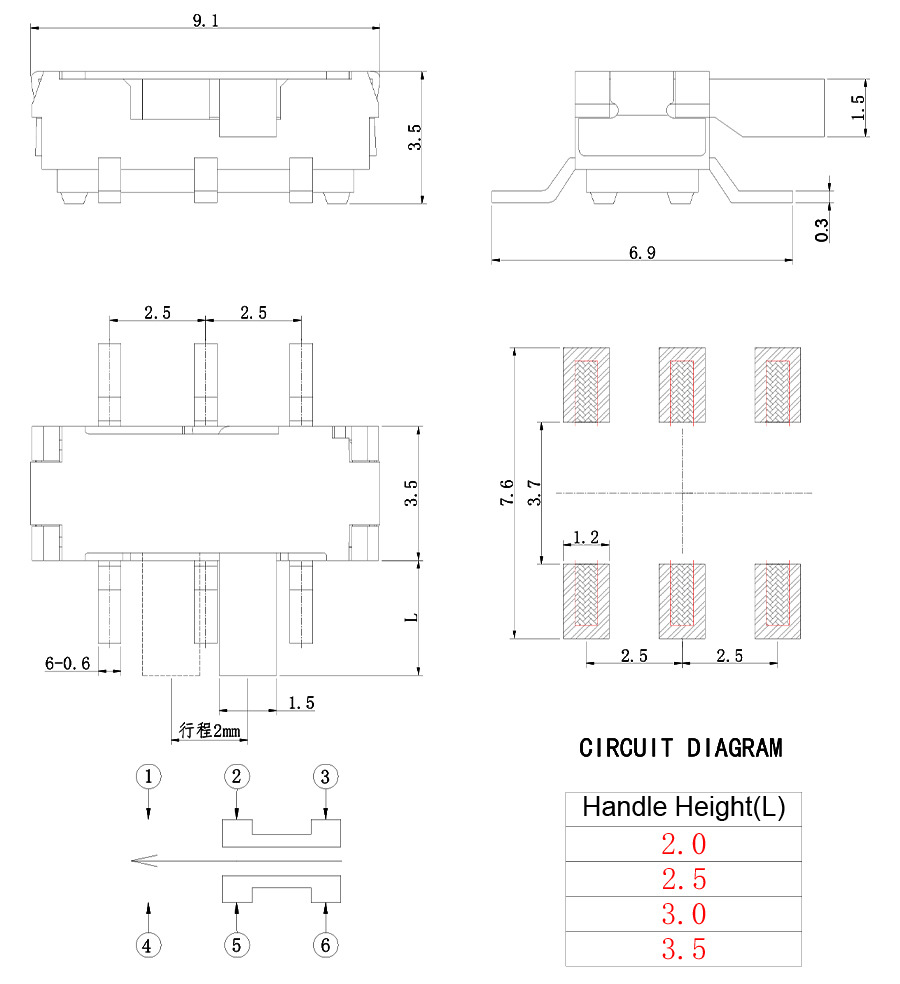 1700467002555218.jpg 1234.jpg