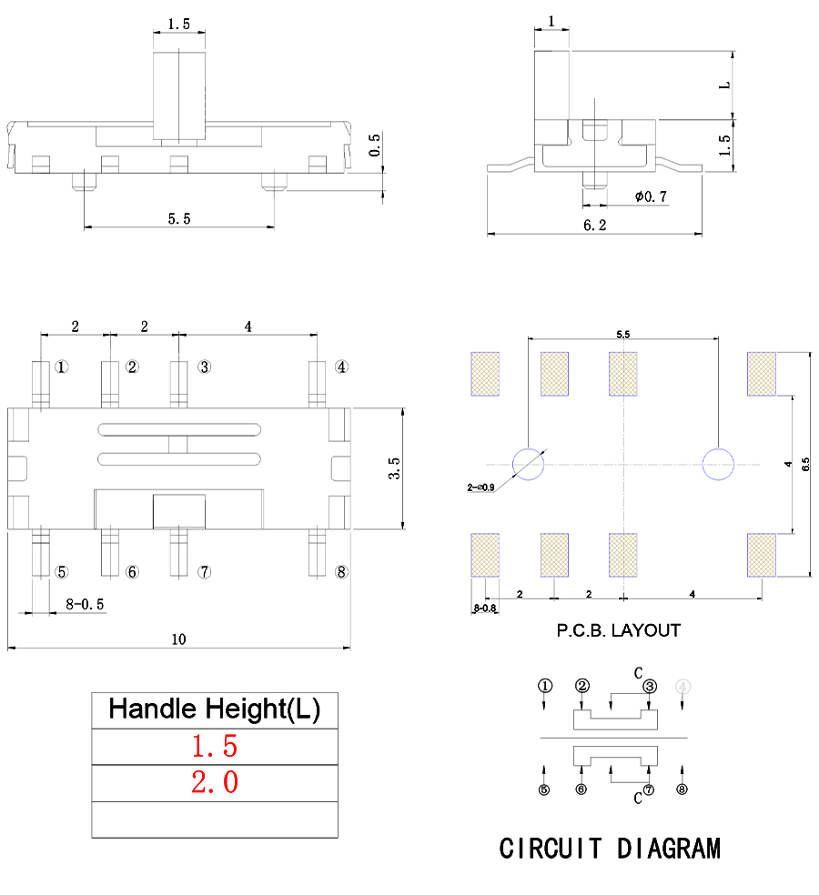 1700468986214299.jpg 1234.jpg