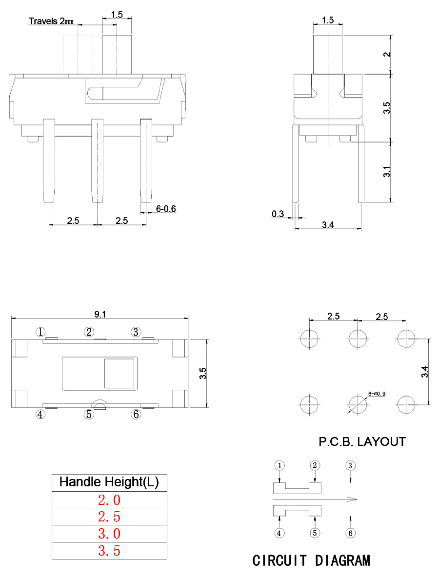 1700469438829574.jpg 1234.jpg