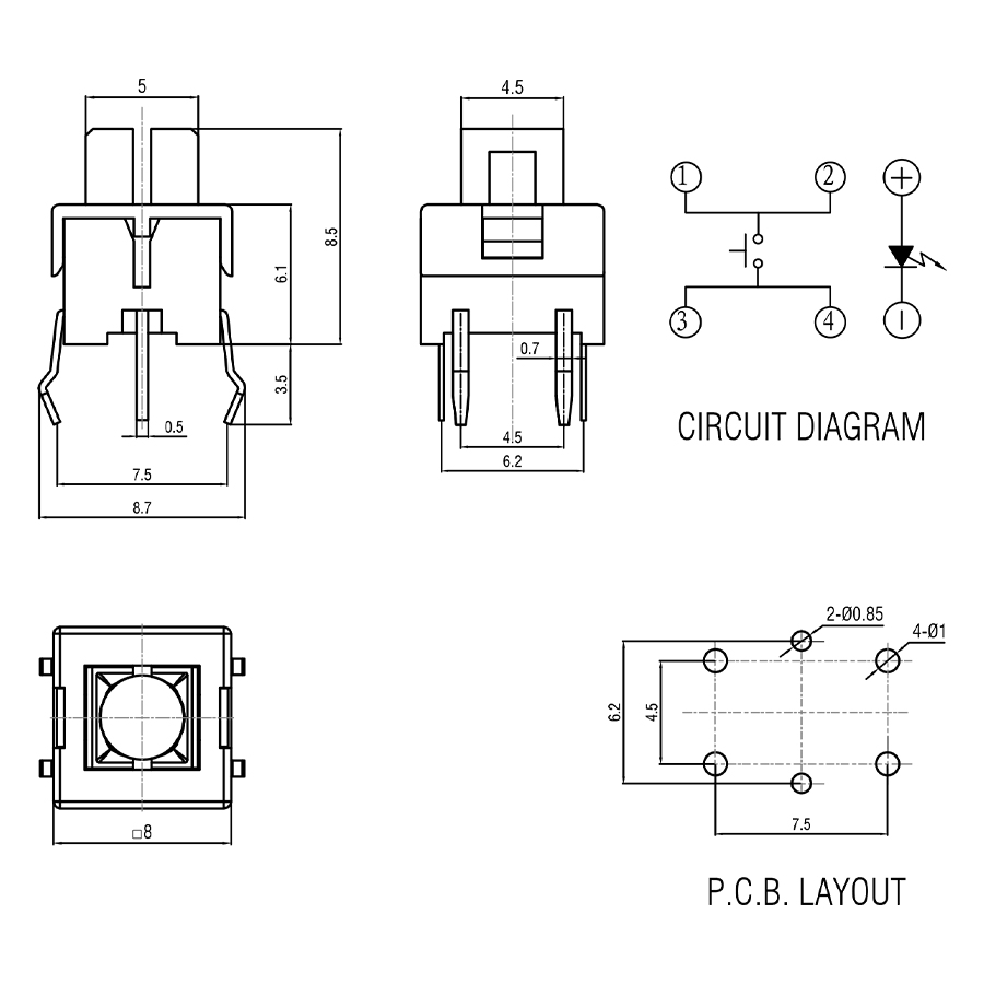 1705731329124641.jpg 3.jpg