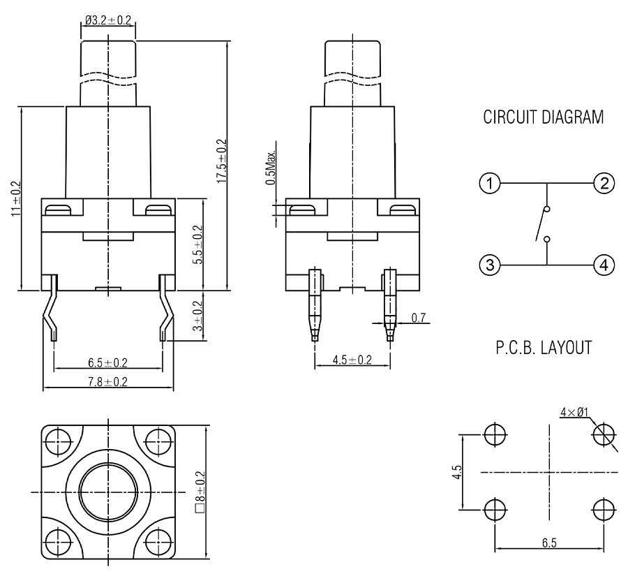 1705736220331946.jpg 3.jpg