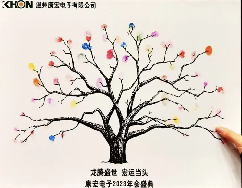 1708933199118851.jpg 1.jpg