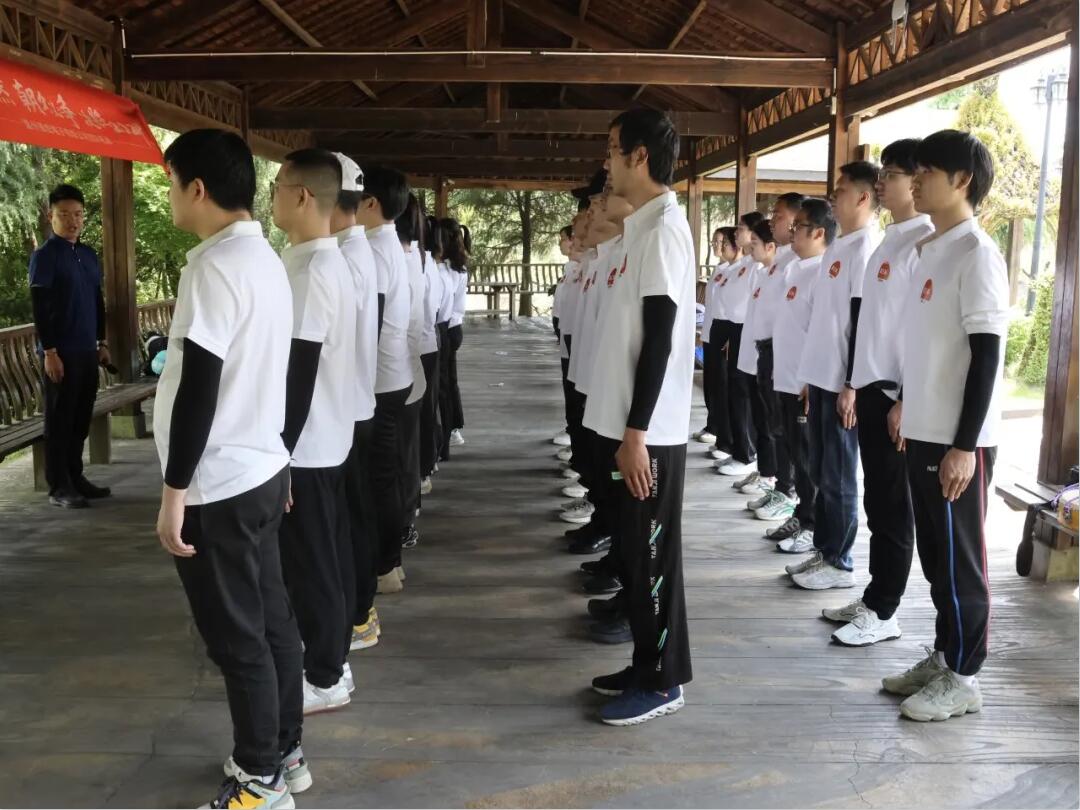 1714014027239032.jpg 1.jpg