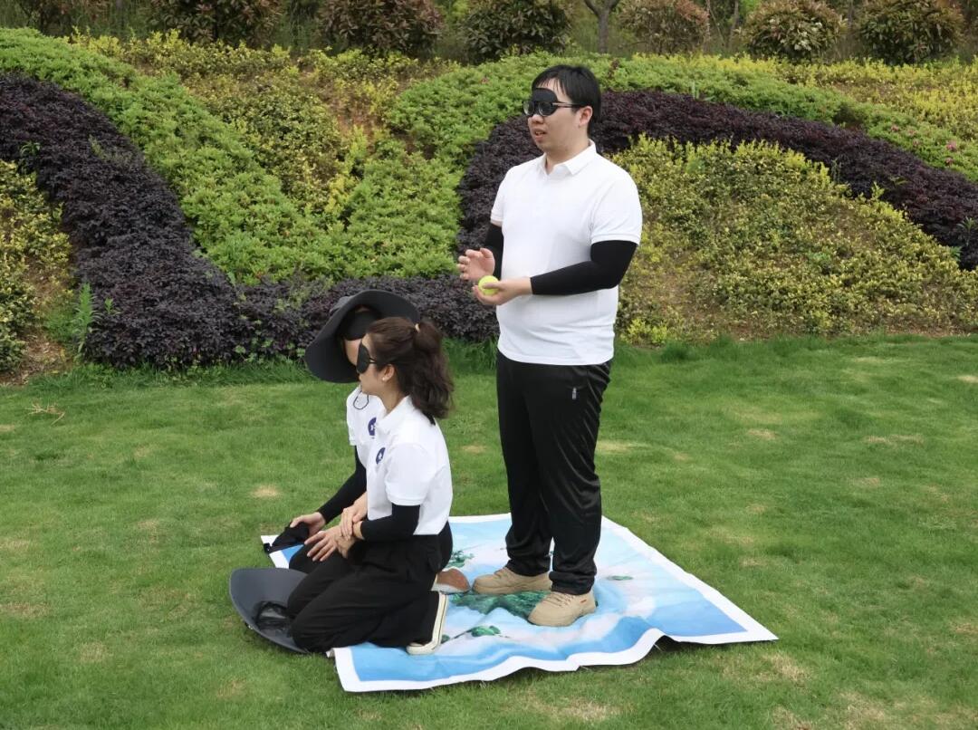 1714014077456710.jpg 12.jpg