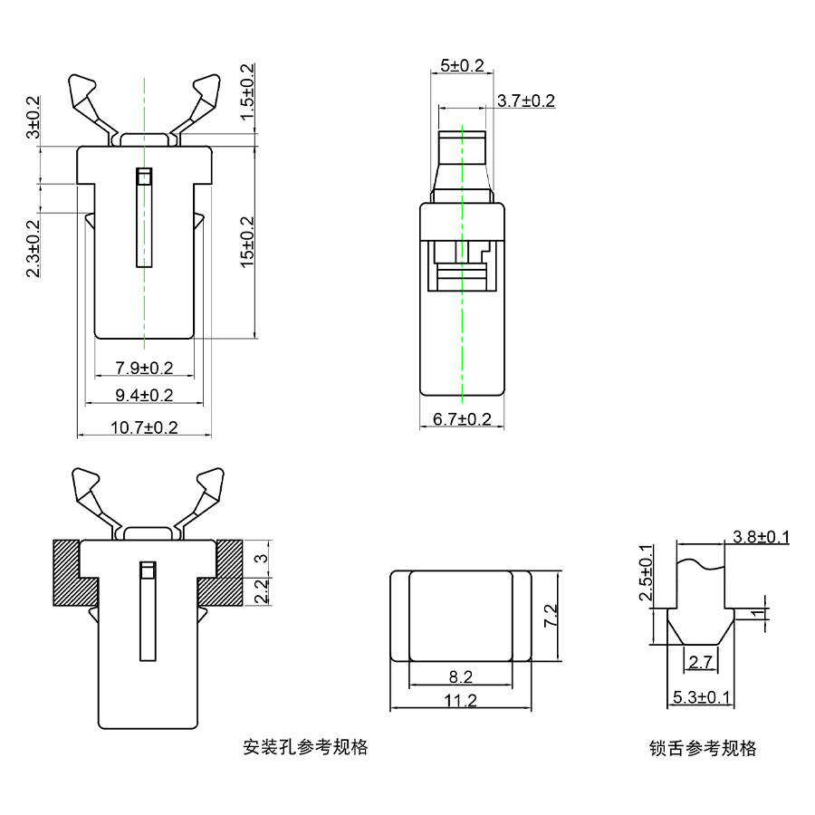 1718437739975621.jpg 123.jpg