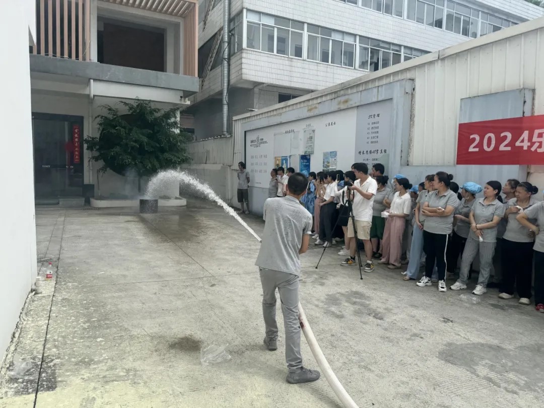 1719822462642309.jpg 15.jpg