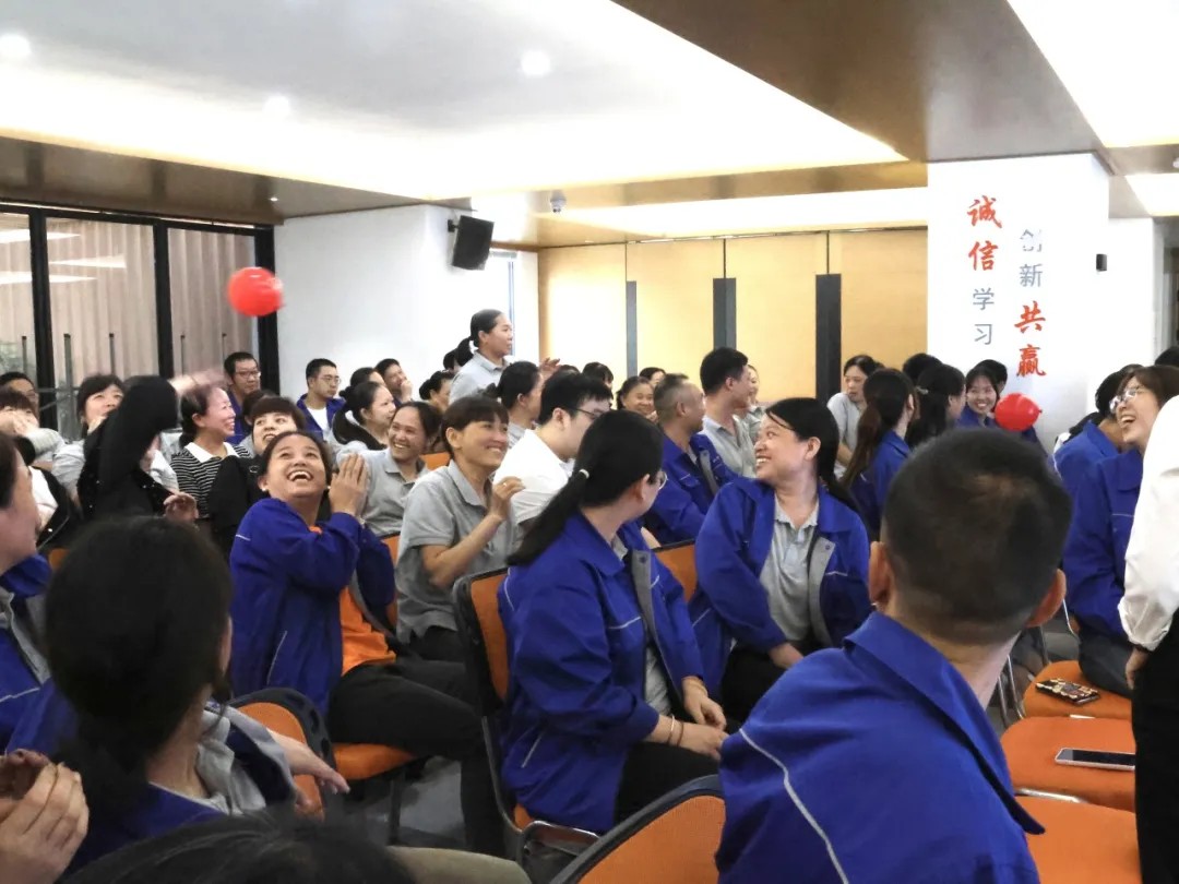 1736475964619376.jpg 2.jpg