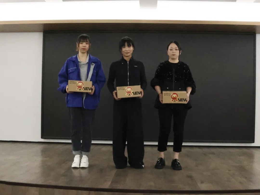 1736475967197359.jpg 3.jpg