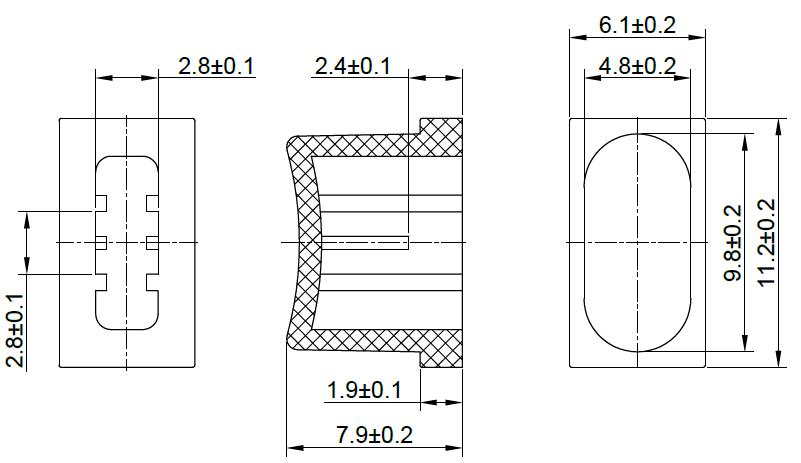 1740188293526056.png image.png