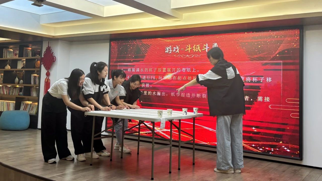 1745384823388230.jpg 5.jpg