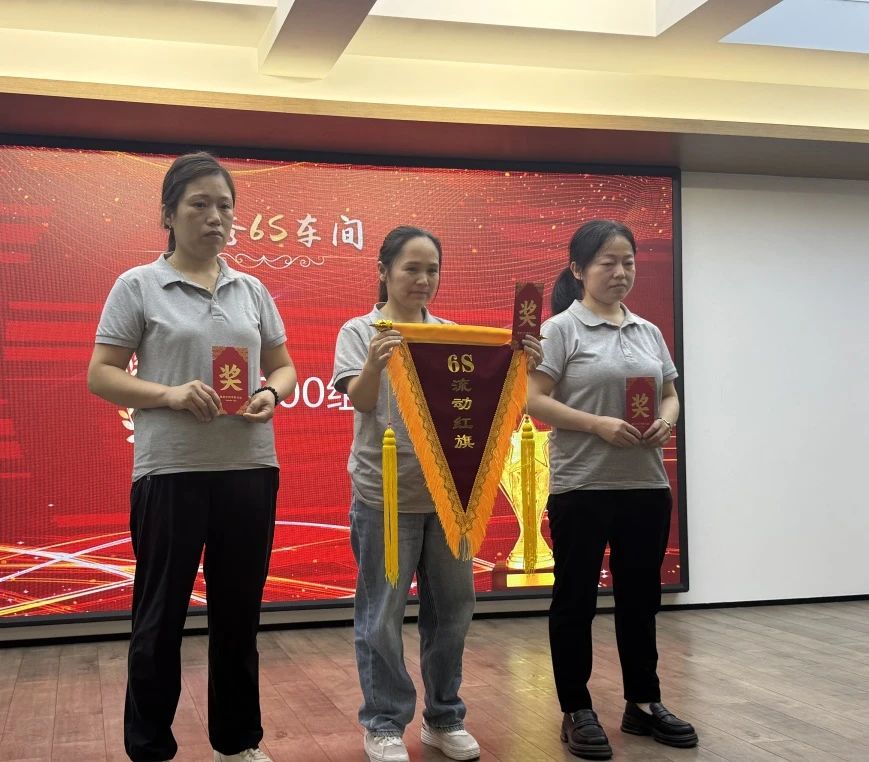 1745384838153671.jpg 6.jpg