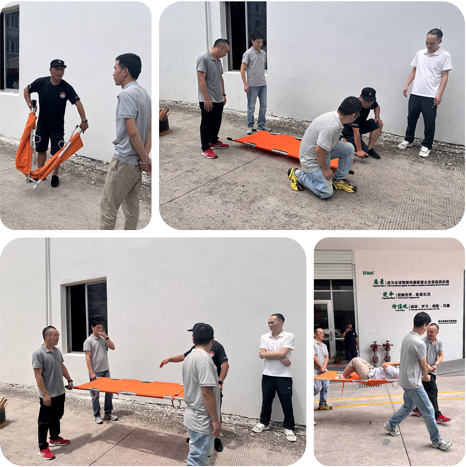 1753320101610348.jpg 微信圖片_20250624150617.jpg