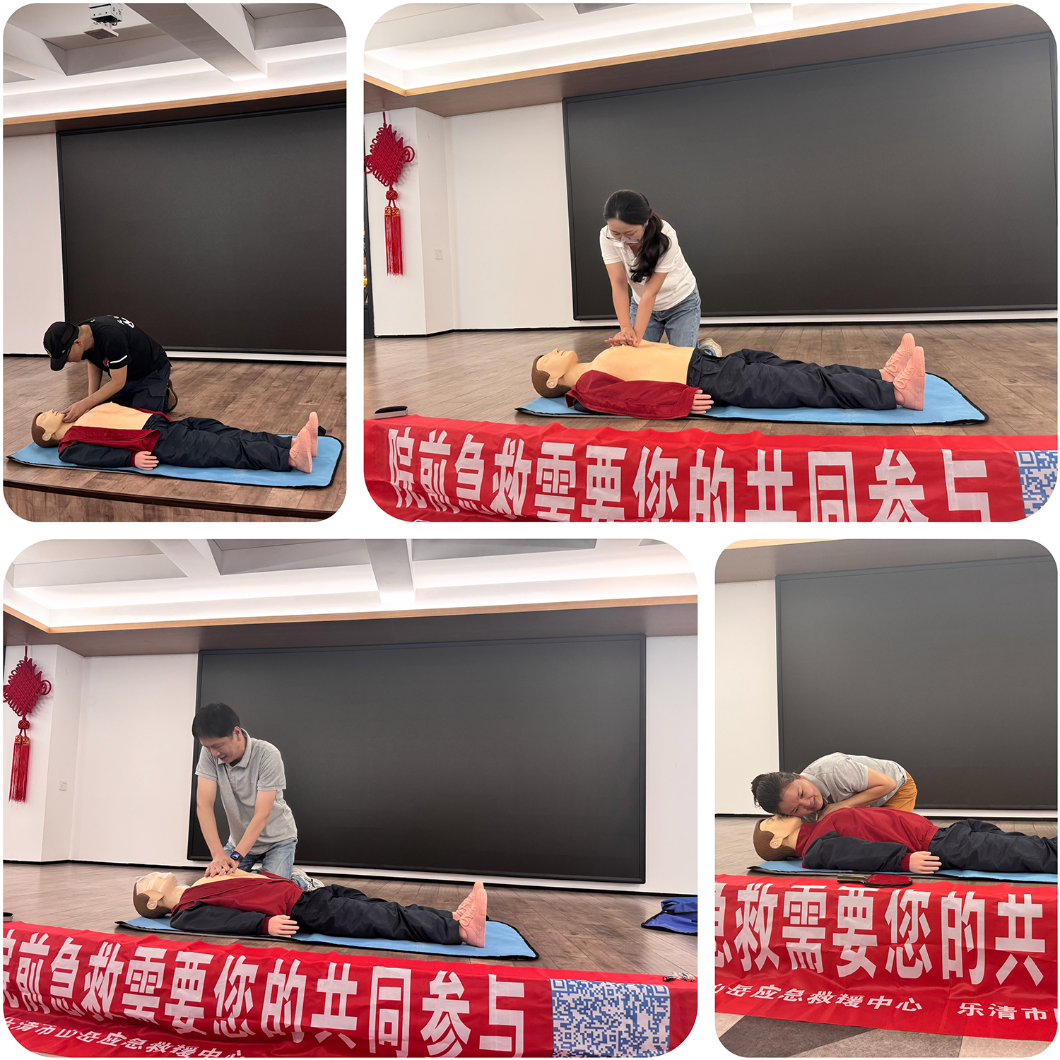 1753320133771029.jpg 微信圖片_20250624150639.jpg