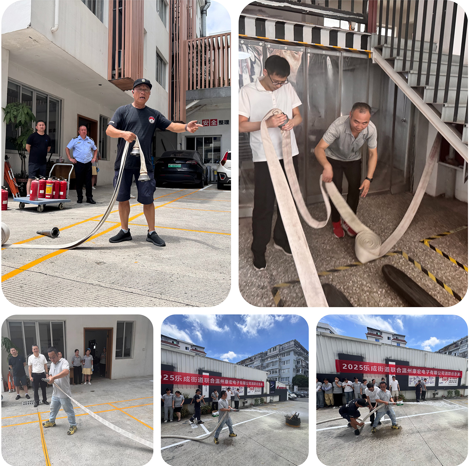 1753320974235755.jpg 微信圖片_20250624150533.jpg