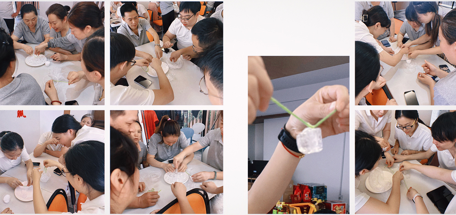 1753410064866839.jpg 微信圖片_20250724125453.jpg