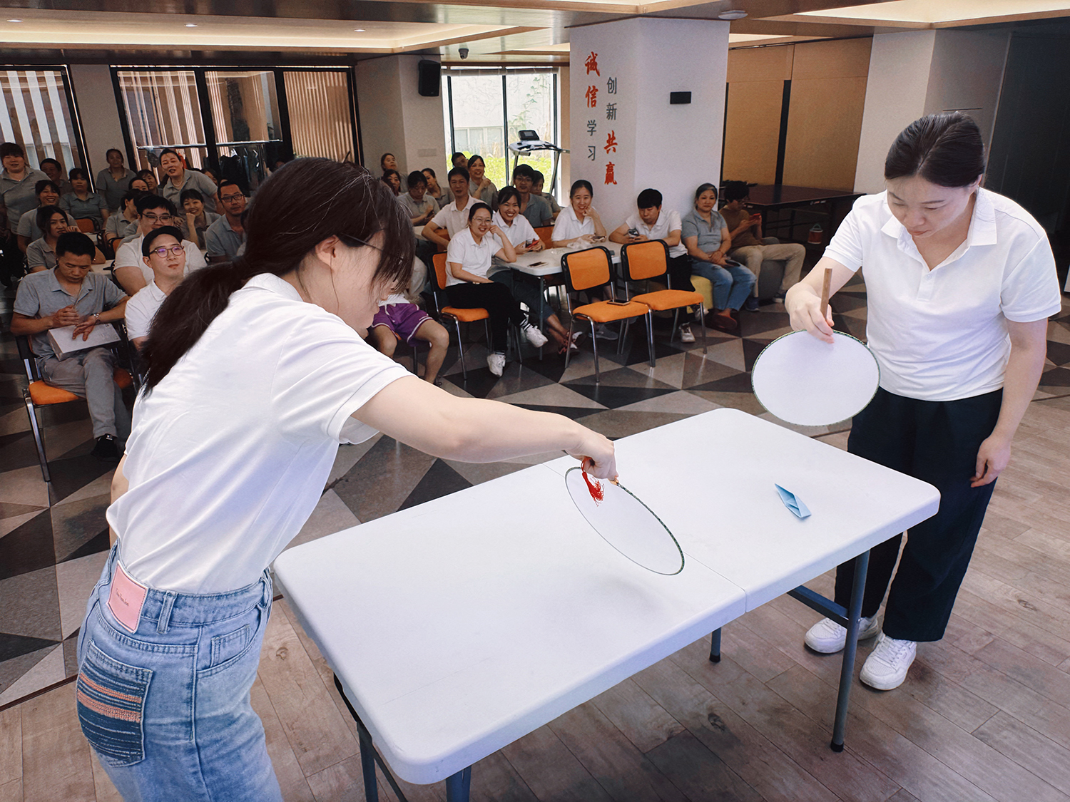 1753410081393728.jpg 微信圖片_20250724130713.jpg