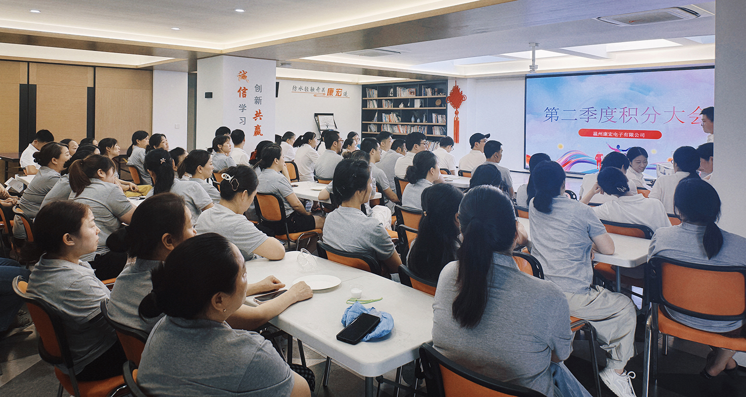 1753410155493892.jpg 微信圖片_20250724142635.jpg