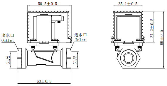 1755061706921454.png image.png