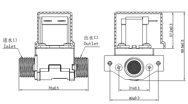 1755306685821072.png image.png