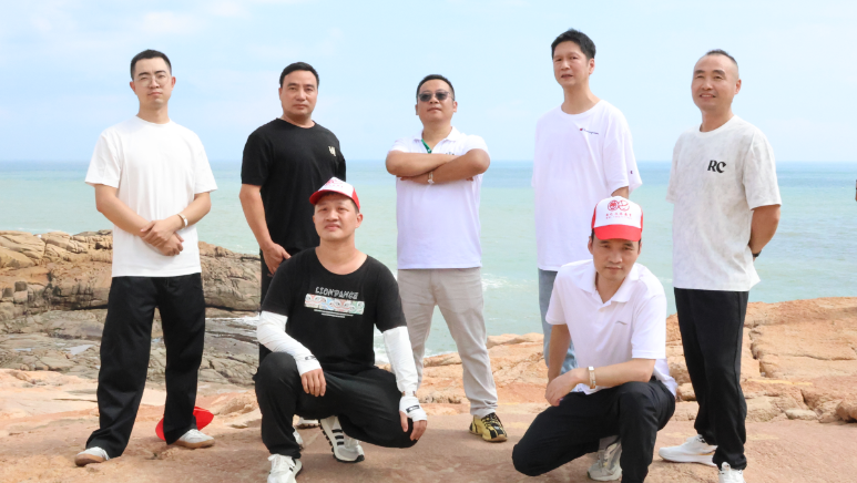 1758697581318191.png 4.png