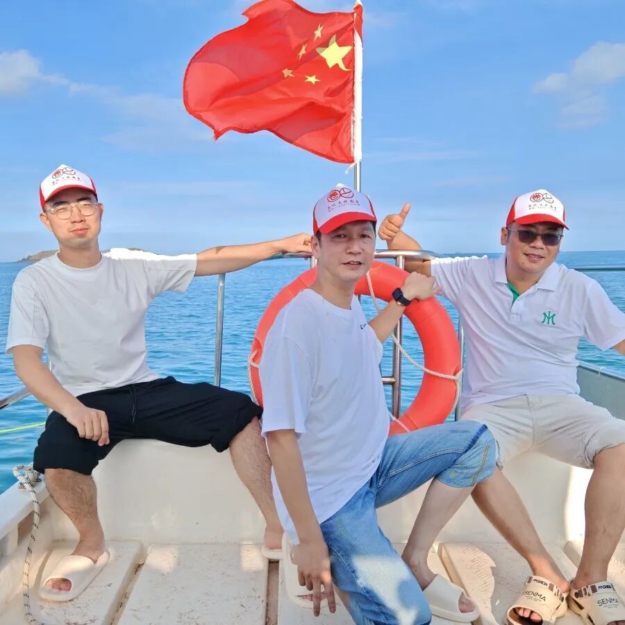 1758697666743515.jpg 6.jpg